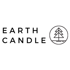 Earth Candle Company
